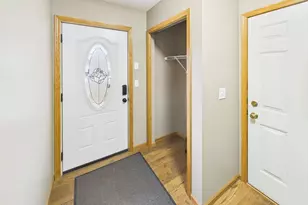 619 N Hackberry Dr N, Saint Joseph, MN 56374 - Photo 3