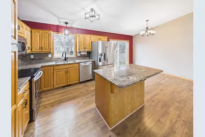 619 N Hackberry Drive N, Saint Joseph, MN 56374 - Photo 7