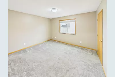 619 N Hackberry Drive N, Saint Joseph, MN 56374 - Photo 11