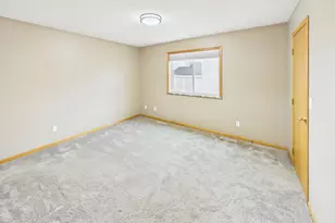 619 N Hackberry Dr N, Saint Joseph, MN 56374 - Photo 11