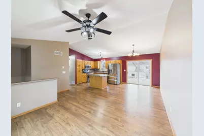 619 N Hackberry Drive N, Saint Joseph, MN 56374 - Photo 5