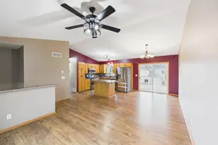 619 N Hackberry Dr N, Saint Joseph, MN 56374 - Photo 5