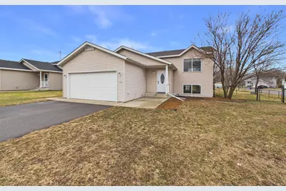 619 N Hackberry Drive N, Saint Joseph, MN 56374 - Photo 21