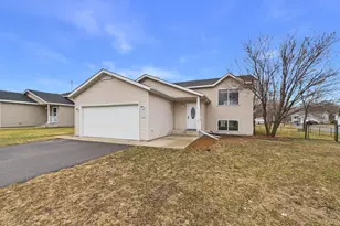 619 N Hackberry Dr N, Saint Joseph, MN 56374 - Photo 21