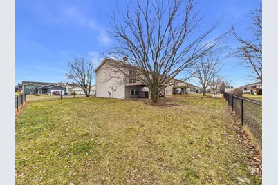 619 N Hackberry Drive N, Saint Joseph, MN 56374 - Photo 23