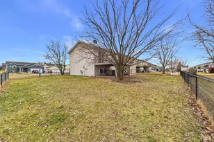 619 N Hackberry Dr N, Saint Joseph, MN 56374 - Photo 23