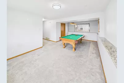 619 N Hackberry Drive N, Saint Joseph, MN 56374 - Photo 15