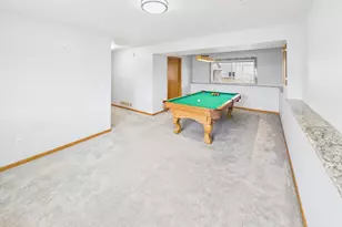 619 N Hackberry Dr N, Saint Joseph, MN 56374 - Photo 15