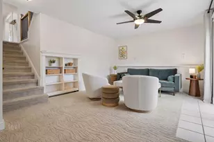 1063 Aspen Ln, Lino Lakes, MN 55014 - Photo 23