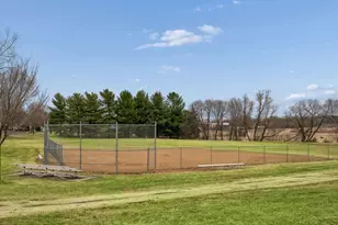 1063 Aspen Ln, Lino Lakes, MN 55014 - Photo 41