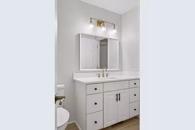 1063 Aspen Lane, Lino Lakes, MN 55014 - Photo 17