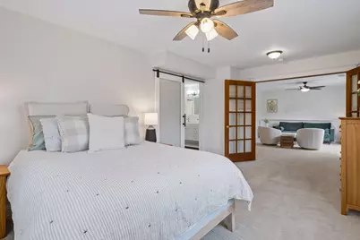 1063 Aspen Lane, Lino Lakes, MN 55014 - Photo 27