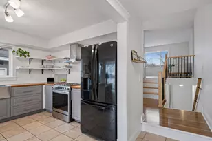 1063 Aspen Ln, Lino Lakes, MN 55014 - Photo 5