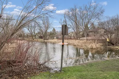 1063 Aspen Lane, Lino Lakes, MN 55014 - Photo 39