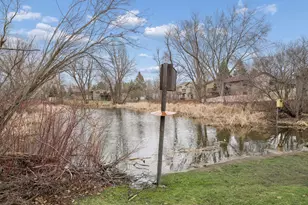 1063 Aspen Ln, Lino Lakes, MN 55014 - Photo 39