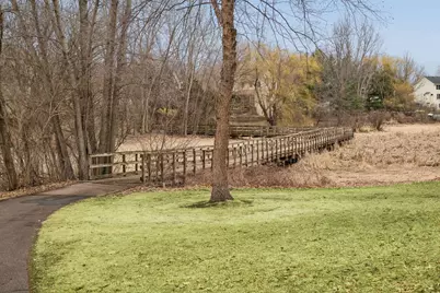 1063 Aspen Lane, Lino Lakes, MN 55014 - Photo 47