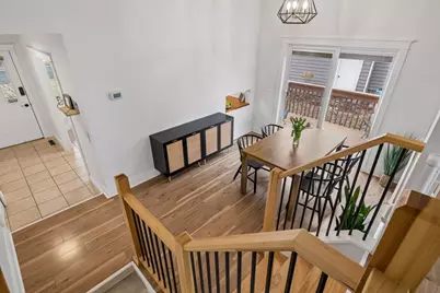 1063 Aspen Lane, Lino Lakes, MN 55014 - Photo 21