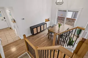 1063 Aspen Ln, Lino Lakes, MN 55014 - Photo 21