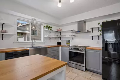 1063 Aspen Lane, Lino Lakes, MN 55014 - Photo 7