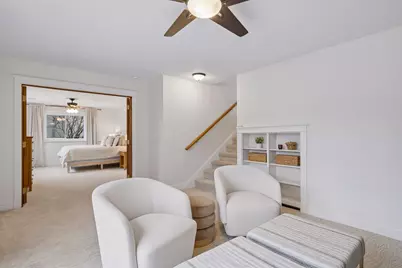 1063 Aspen Lane, Lino Lakes, MN 55014 - Photo 25