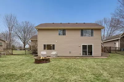 1063 Aspen Lane, Lino Lakes, MN 55014 - Photo 37