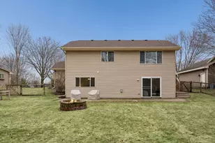 1063 Aspen Ln, Lino Lakes, MN 55014 - Photo 37