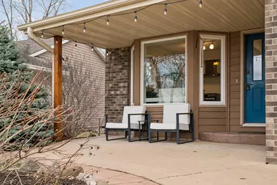 1063 Aspen Lane, Lino Lakes, MN 55014 - Photo 3