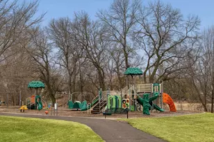 1063 Aspen Ln, Lino Lakes, MN 55014 - Photo 43