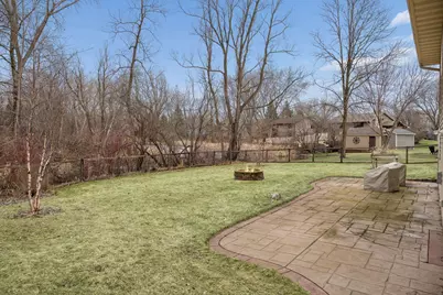 1063 Aspen Lane, Lino Lakes, MN 55014 - Photo 35