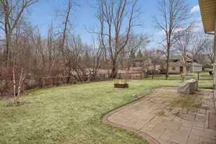 1063 Aspen Ln, Lino Lakes, MN 55014 - Photo 35