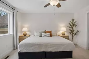 1063 Aspen Ln, Lino Lakes, MN 55014 - Photo 15