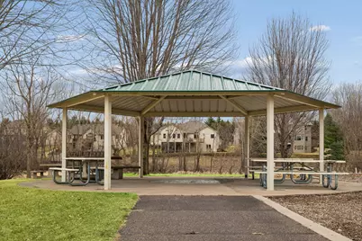 1063 Aspen Lane, Lino Lakes, MN 55014 - Photo 45