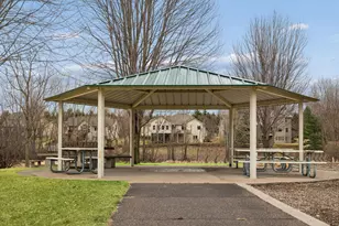 1063 Aspen Ln, Lino Lakes, MN 55014 - Photo 45