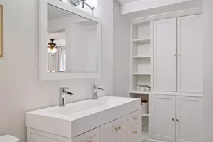 1063 Aspen Ln, Lino Lakes, MN 55014 - Photo 29