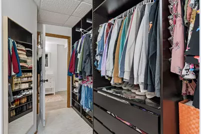 1063 Aspen Lane, Lino Lakes, MN 55014 - Photo 31