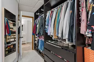 1063 Aspen Ln, Lino Lakes, MN 55014 - Photo 31