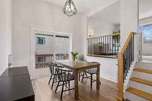 1063 Aspen Ln, Lino Lakes, MN 55014 - Photo 9