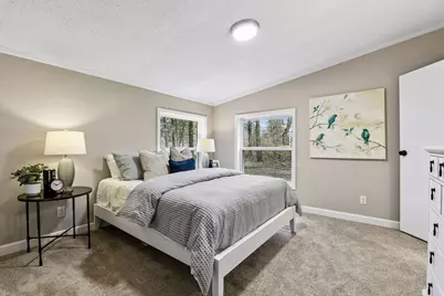 4056 Eaken Avenue SE, Delano, MN 55328 - Photo 17