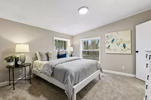 4056 Eaken Ave SE, Delano, MN 55328 - Photo 17