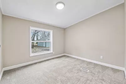 4056 Eaken Avenue SE, Delano, MN 55328 - Photo 27