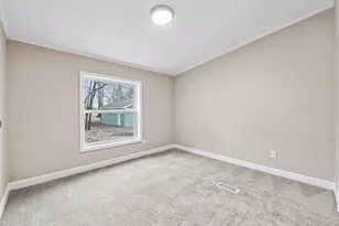 4056 Eaken Ave SE, Delano, MN 55328 - Photo 27