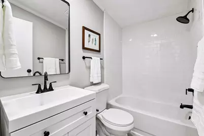 4056 Eaken Avenue SE, Delano, MN 55328 - Photo 31