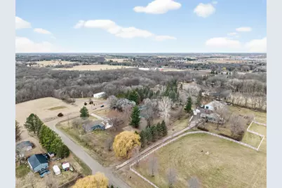 4056 Eaken Avenue SE, Delano, MN 55328 - Photo 41