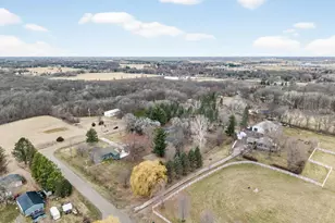 4056 Eaken Ave SE, Delano, MN 55328 - Photo 41