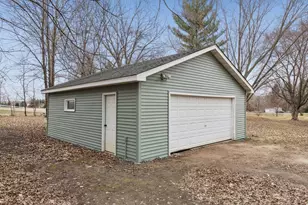 4056 Eaken Ave SE, Delano, MN 55328 - Photo 35