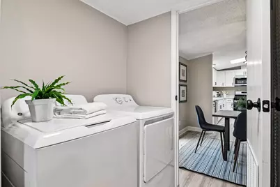 4056 Eaken Avenue SE, Delano, MN 55328 - Photo 25