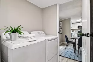 4056 Eaken Ave SE, Delano, MN 55328 - Photo 25