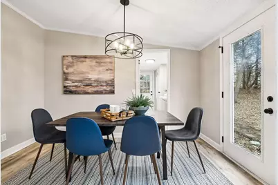 4056 Eaken Avenue SE, Delano, MN 55328 - Photo 9