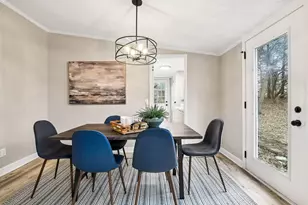 4056 Eaken Ave SE, Delano, MN 55328 - Photo 9