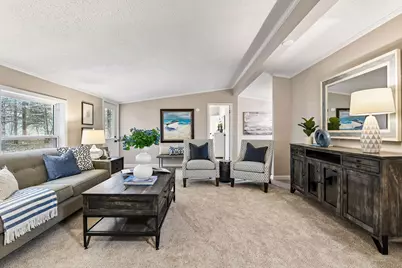 4056 Eaken Avenue SE, Delano, MN 55328 - Photo 15